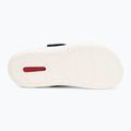 Nazouváky  Crocs Inmotion Clog navy 5