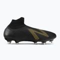 New Balance Tekela V4 Pro SG pánské kopačky černé ST1SBK4 2