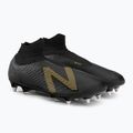 New Balance Tekela V4 Pro SG pánské kopačky černé ST1SBK4 4