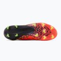 New Balance pánské kopačky Furon V7 Pro FG oranžové SF1FDF7.D.105 16