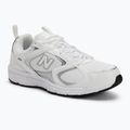 Pánské boty  New Balance