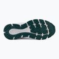 Boty New Balance 408's V1 vintage teal/white/silver metalic t 4