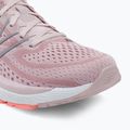 Dámské běžecké boty New Balance Fresh Foam X 860v13 růžové NBW880 7