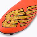 New Balance pánské kopačky Furon V7 Pro SG oranžové SF1SDF7.D.105 8