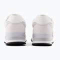 Pánské boty New Balance Classic 515's V3 reflection/white/aluminum grey wht 5