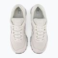 Pánské boty New Balance Classic 515's V3 reflection/white/aluminum grey wht 7