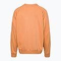 Dámská sportovní mikina New Balance Essentials Reimagined Archive French Terry Crewneck hnědá NBWT31508 6