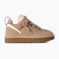 Dámské boty UGG Lowmel sand 2