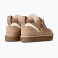 Dámské boty UGG Lowmel sand 4