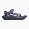 Dámské sandály Teva Hurricane XLT2 multicolor 9