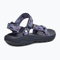 Dámské sandály Teva Hurricane XLT2 multicolor 11