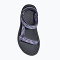 Dámské sandály Teva Hurricane XLT2 multicolor 13