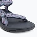 Dámské sandály Teva Hurricane XLT2 multicolor 7