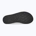 Dámské sandály Teva Midform Universal black/white 13