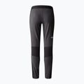 Dámské trekové kalhoty The North Face Stolemberg Alpine black/grey NF0A7Z82KT01 5