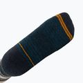 Ponožky Smartwool Hike Panorama Crew charcoal 4