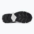 Dětské trekové boty The North Face Back To Berkeley IV Hiker black/white 5