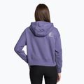Dámská mikina The North Face Outdoor Graphic Hoodie cave blue 2