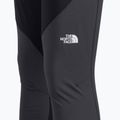 Dámské lyžařské kalhoty The North Face Dawn Turn asphalt grey/black/black 4