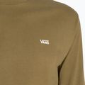 Pánský cyklistický dres Longsleeve Vans Comfycush kangaroo 3
