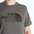 Pánské tričko  The North Face Easy tnf medium grey heather 3