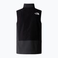 Pánská vesta  The North Face Elixir Hybrid Ventrix asphalt grey/black 6