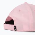 Kšiltovka Nike Dri-FIT Club med soft pink/black 4