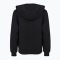 Dětská mikina Nike Sportswear Club Fleece black/white 2