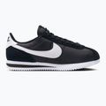 Dámské boty Nike Cortez Textile black/white