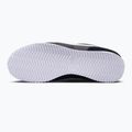 Dámské boty Nike Cortez Textile black/white 3