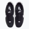 Dámské boty Nike Cortez Textile black/white 4