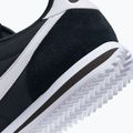 Dámské boty Nike Cortez Textile black/white 6