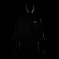 Pánská bunda Nike Form Dri-Fit black 11