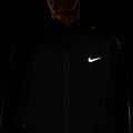 Pánská bunda Nike Form Dri-Fit black 12