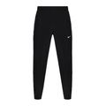 Pánské kalhoty Nike Dri-Fit Form Tapered black/black 4