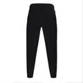 Pánské kalhoty Nike Dri-Fit Form Tapered black/black 5