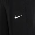 Pánské kalhoty Nike Dri-Fit Form Tapered black/black 6