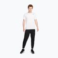 Pánské tréninkové kalhoty Nike Totality Dri-Fit black/white 2