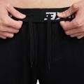 Pánské tréninkové kalhoty Nike Totality Dri-Fit black/white 5