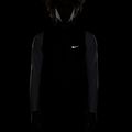 Pánská běžecká vesta Nike Therma-FIT ADV Repel AeroLoft black 8