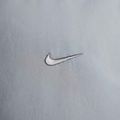 Pánská vesta Nike Therma-Fit Unlimited smoke grey/smoke grey 8