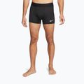 Pánské tréninkové šortky Nike Pro Dri-Fit Brief 5" black/white