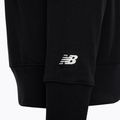 Pánská mikina New Balance Athletics Graphic Crew black 7