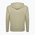 Pánská mikina New Balance Essentials Hoodie fatigueg 6