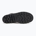 Pánské boty  Palladium Pallabrousse Hkr Wp+ black 4