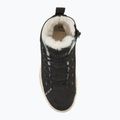 Boty Palladium Pallashock Zip Warm black 5