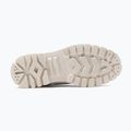 Boty Palladium Pallashock Zip Warm black 13