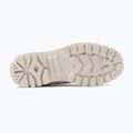 Boty Palladium Pallashock Zip Warm sahara 13