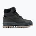 Dámské boty  Palladium Pallashock Warm WP black 8