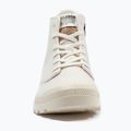 Boty  Palladium Pampa Hi Re-Vegan LTH star white 12